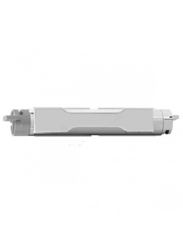 Cartus toner Xerox 106R01147-8000 pagini-Negru-Premium