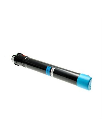 Cartus toner Xerox 106R01443-17800 pagini-Cyan