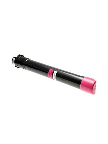 Cartus toner Xerox 106R01444-17800 pagini-Magenta