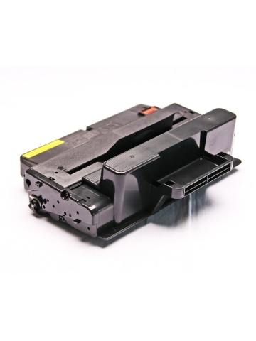 Cartus toner Xerox 106R02310-5500 pagini-Negru