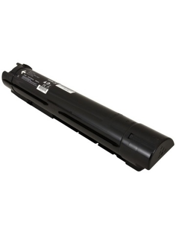 Cartus toner Xerox 106R03765-10700 pagini-Negru