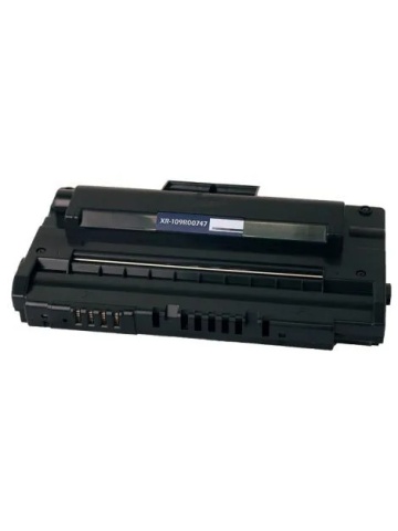 Cartus toner Xerox Phaser 3150-5000 pagini-Negru