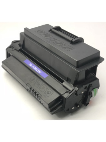 Cartus toner Xerox Phaser 3420-10000 pagini-Negru
