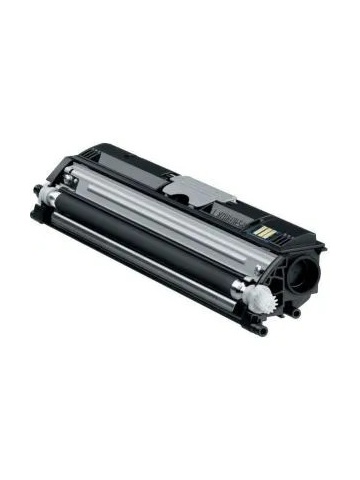Cartus toner Xerox Phaser 6121-2600 pagini-Negru