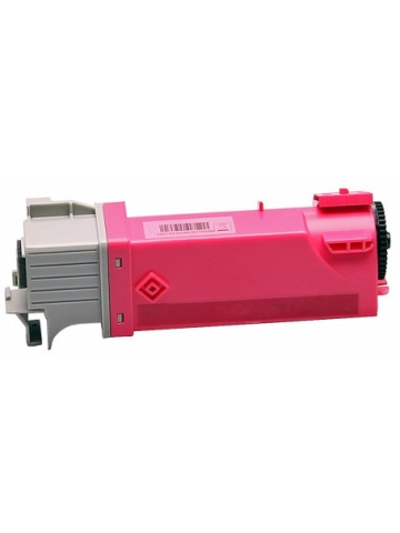 Cartus toner Xerox Phaser 6130-1900 pagini-Magenta