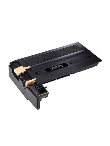 Cartus toner Xerox WORKCENTRE 4265-25000 pagini-Negru
