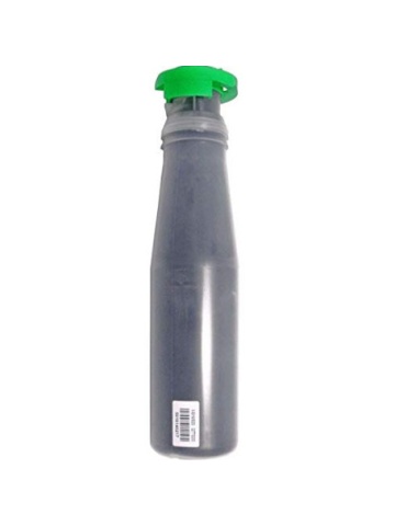 Cartus toner Xerox WorkCentre 5020-WorkCentre 5016-World Wide (106R01277)-6300 pagini-Negru