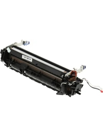 Fuser unit Brother LU1397001, LU0214002K-Premium