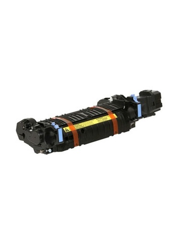 Fuser unit HP CE247A, CC493-67912