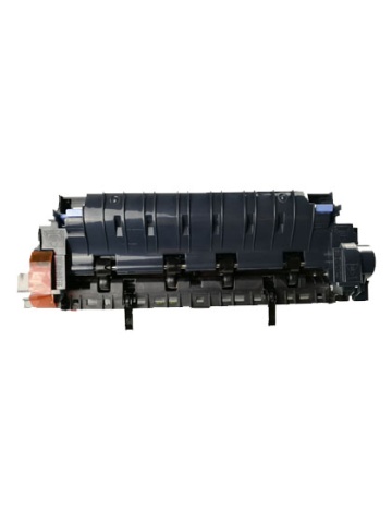 Fuser unit HP E6B67-67902