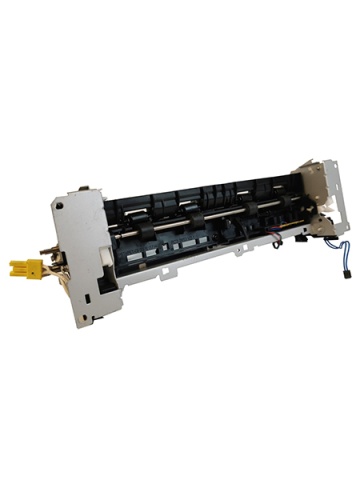 Fuser unit HP HPRM1-8809-000