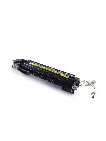 Fuser unit HP RM1-0661-040CN