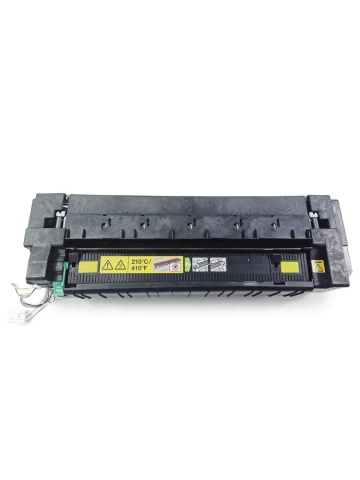 Fuser unit Konica Minolta AA6UR70500, AA6VR70600