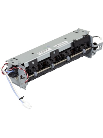 Fuser unit Lexmark 40X8024