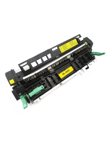Fuser unit Samsung JC96-04389B