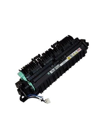 Fuser unit Xerox 126K34940, 126K34941