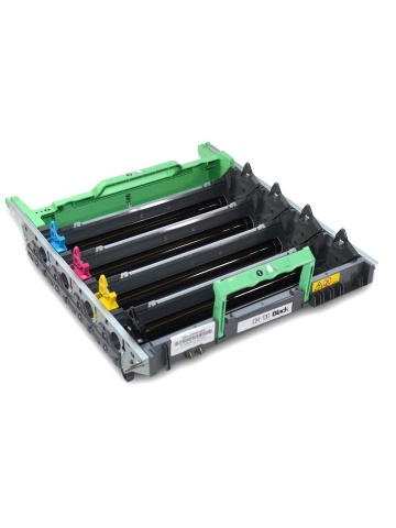 Unitate cilindru Brother DR130CL-17000 pagini-Color