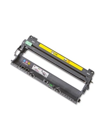 Unitate cilindru Brother DR230CL-15000 pagini-Color