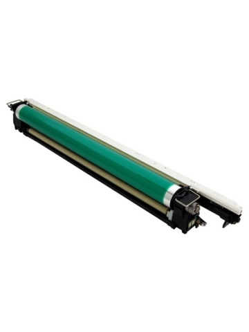 Unitate cilindru Canon 2776B003, 2778B003, 2777B003, 2779B003-BCMY-Integral