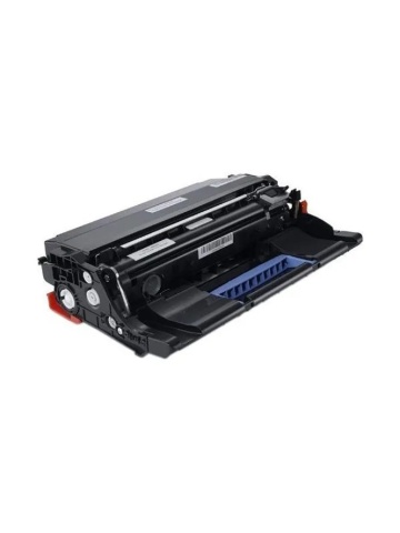 Unitate cilindru Canon EXV32-Canon EXV33-169000 pagini-Negru