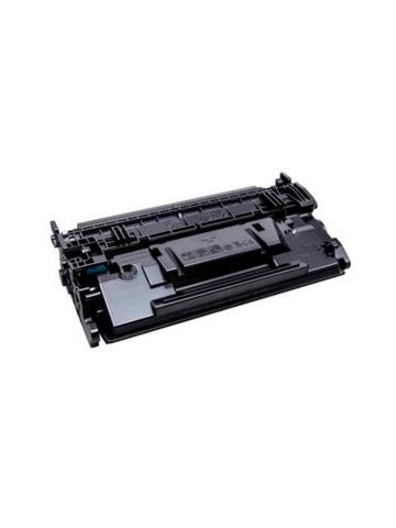 Unitate cilindru HP 332A, W1332A-30000 pagini-Negru