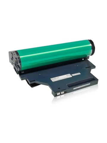 Unitate cilindru HP W1120A-Negru-Premium