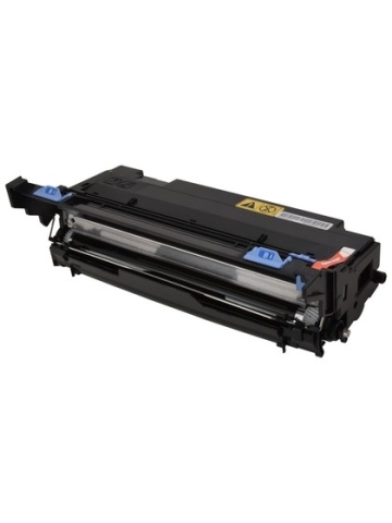 Unitate cilindru Kyocera 302RV93010, DK1150-100000 pagini-Integral
