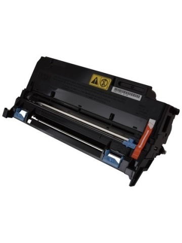 Unitate cilindru Kyocera DK1150-100000 pagini-Negru
