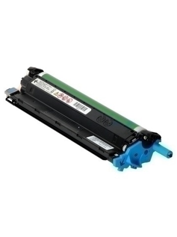 Unitate cilindru Lexmark CS310-CS410-CS510-CX310-CX410-CX510-40000 pagini-Negru/Color