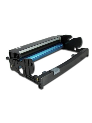 Unitate cilindru Lexmark X203H22G-30000 pagini-Negru