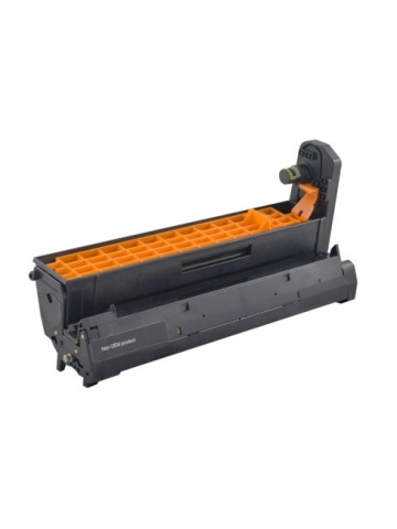 Unitate cilindru Oki C9600-C9650-C9800-C9850-Negru