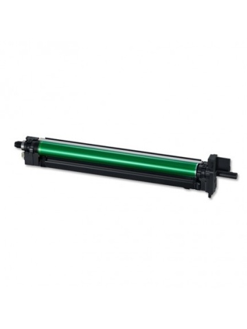 Unitate cilindru Samsung MLT-R804-50000 pagini-Negru/Color