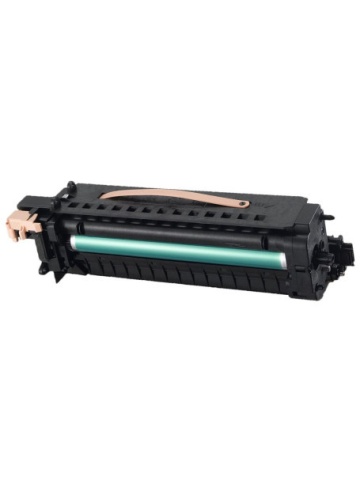 Unitate cilindru Samsung SCX 6545-SCX 6555-Negru