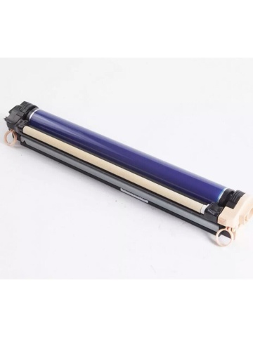 Unitate cilindru Xerox 013R00656-50000 pagini-Color