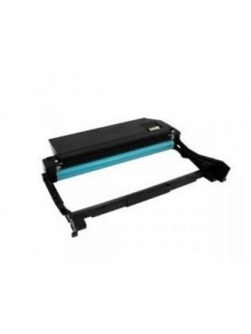 Unitate cilindru Xerox 013R00691-12000 pagini-Negru