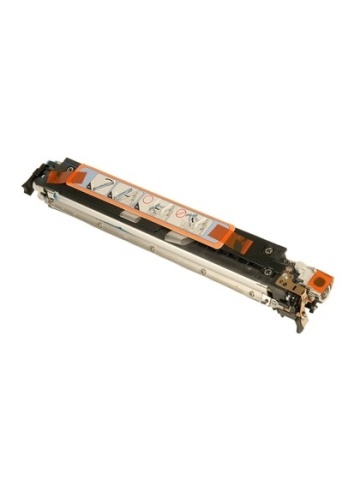 Unitate developer Canon FM2-A768-000, FM4-8353-010, FM4-8353-000, FM3-8979-010-Cyan