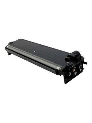 Unitate developer Konica Minolta DV310-Negru