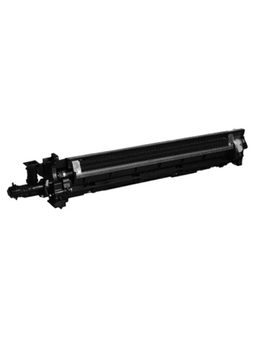 Unitate developer Konica Minolta DV311B-600000 pagini-Negru