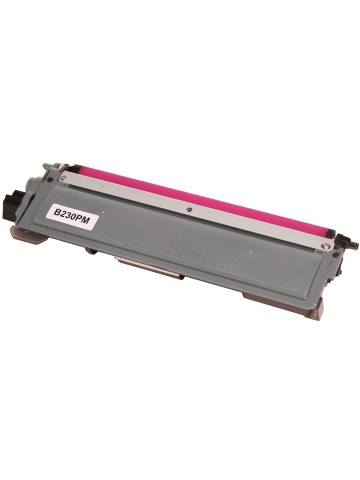Cartus toner Brother TN230M-1500 pagini-Magenta-Premium