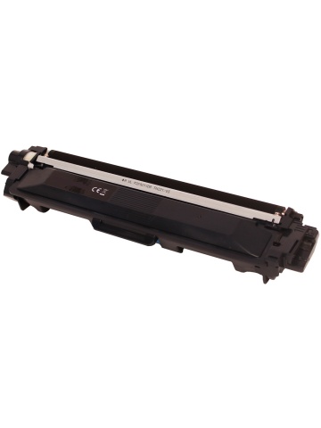 Cartus toner Brother TN241BK-2500 pagini-Negru
