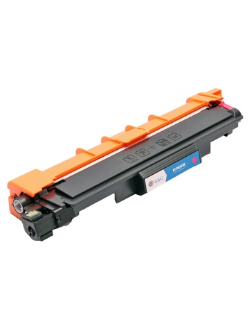 Cartus toner Brother TN247M-2300 pagini-Magenta