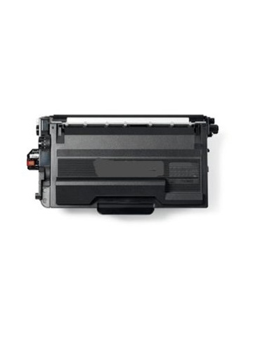 Cartus toner Brother TN3600-3000 pagini-Negru