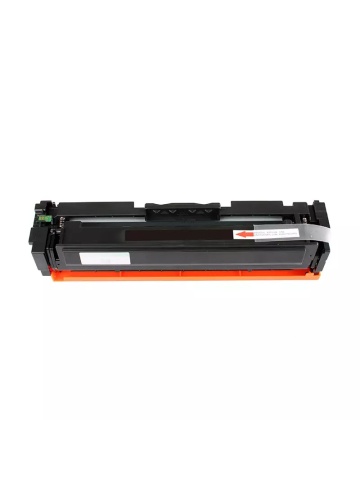 Cartus toner Canon 067H, 5105C002-3130 pagini-Negru