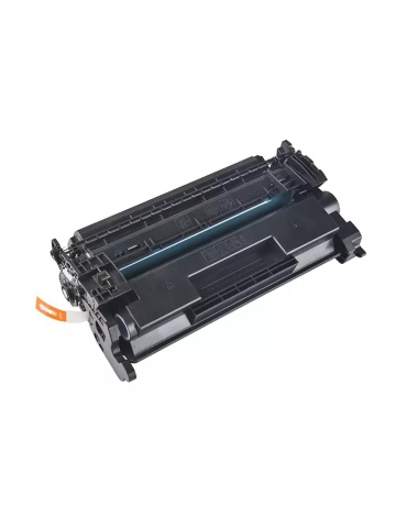 Cartus toner Canon 5640C006, T13-10600 pagini-Negru