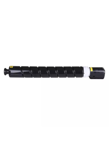 Cartus toner Canon 5764C001, C-EXV65Y-11000 pagini-Galben