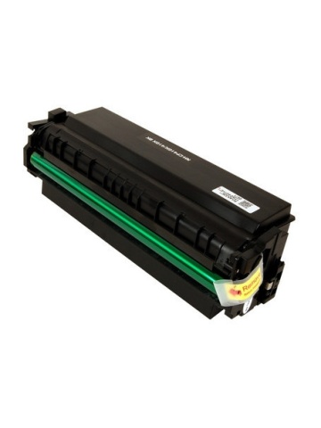 Cartus toner Canon CRG055-2400 pagini-Negru
