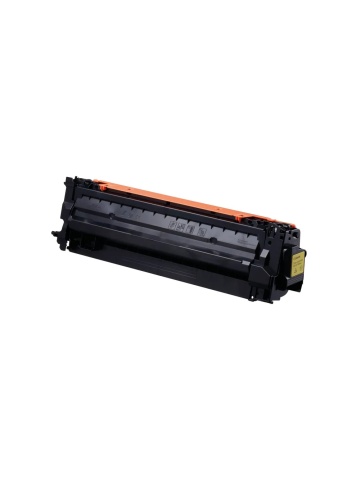 Cartus toner Canon CRG059H-13500 pagini-Galben