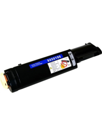 Cartus toner Dell 3000-Dell 3100-4000 pagini-Negru