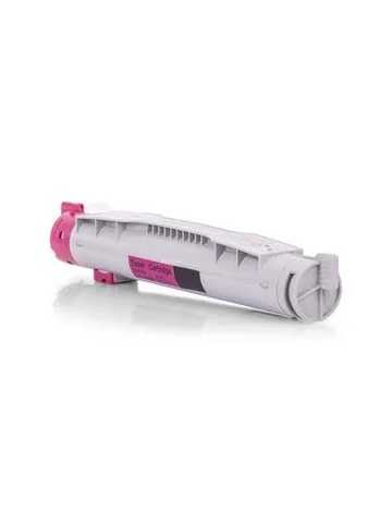 Cartus toner Dell 5100-8000 pagini-Magenta