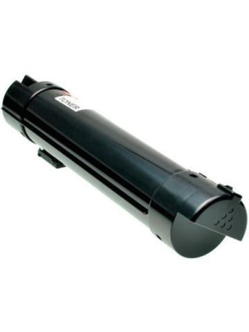 Cartus toner Dell 5130-18000 pagini-Negru
